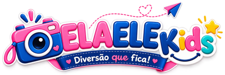 Elaele