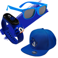 Kit Aventura Sonic