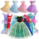 Fantasia Princesas